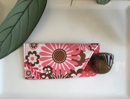 Glasses case